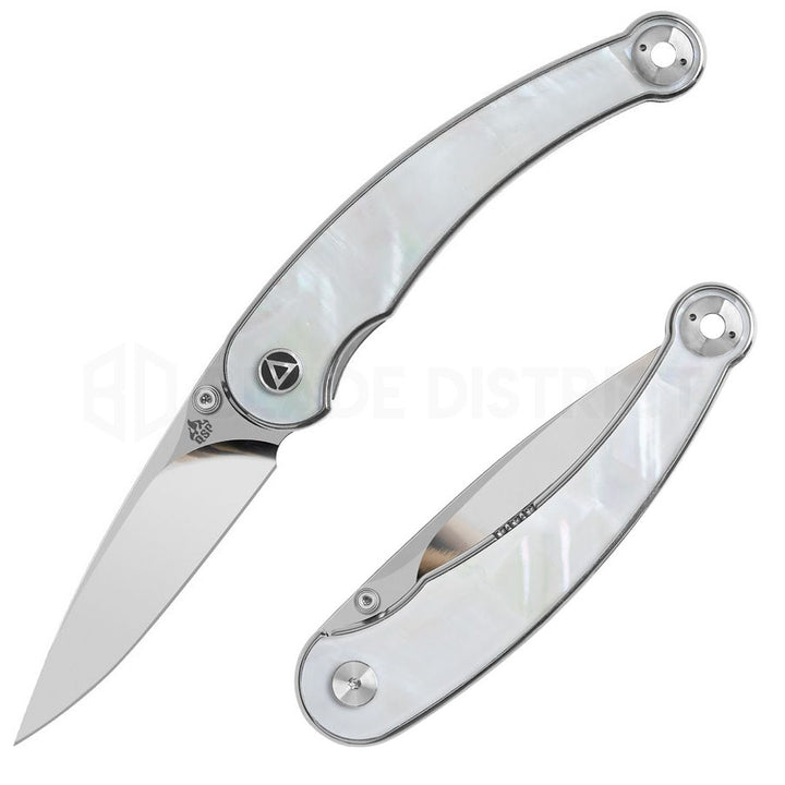 qsp-dolphin-knife-pearl
