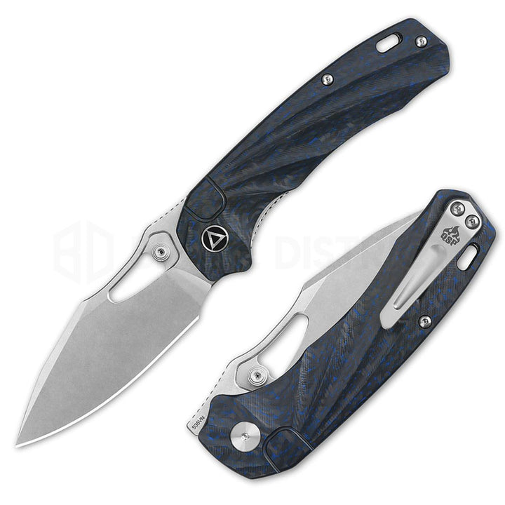 qsp-hornbill-blue-carbon-fiber-s35vn