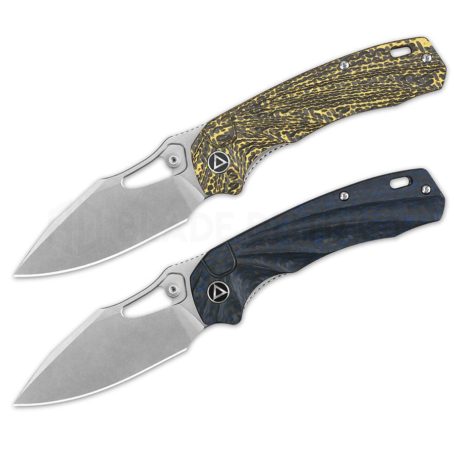 qsp-hornbill-knife-carbon-fiber-s35vn