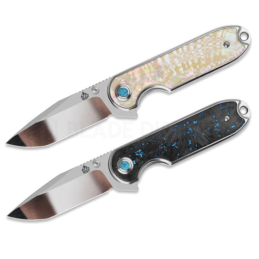qsp-nebula-knife
