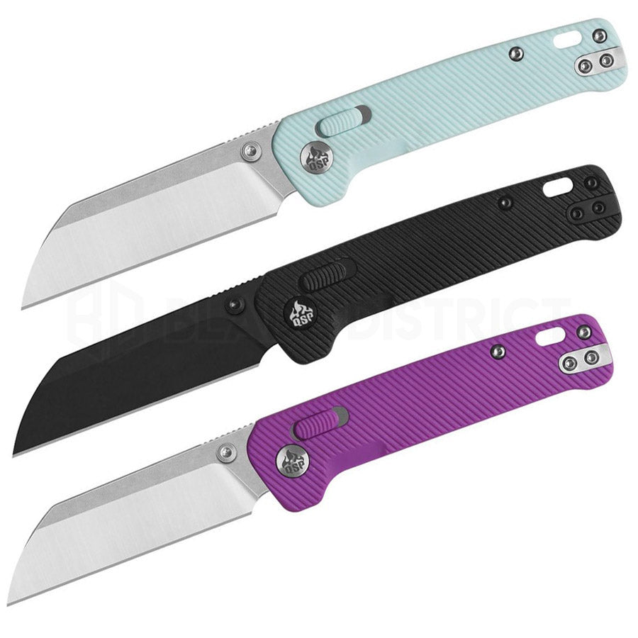 qsp-penguin-glyde-knife