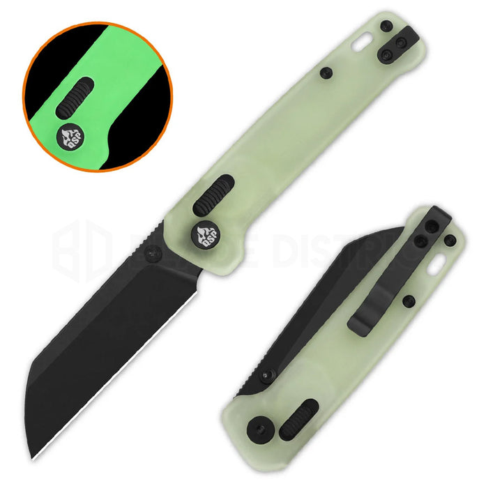 qsp-penguin-glyde-pocket-knife-glow-black