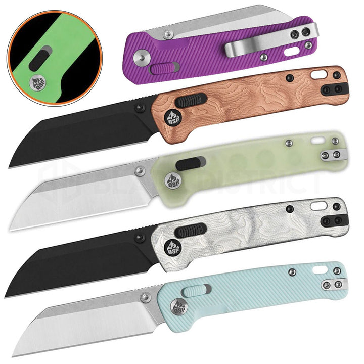 qsp-penguin-glyde-pocket-knife-glow