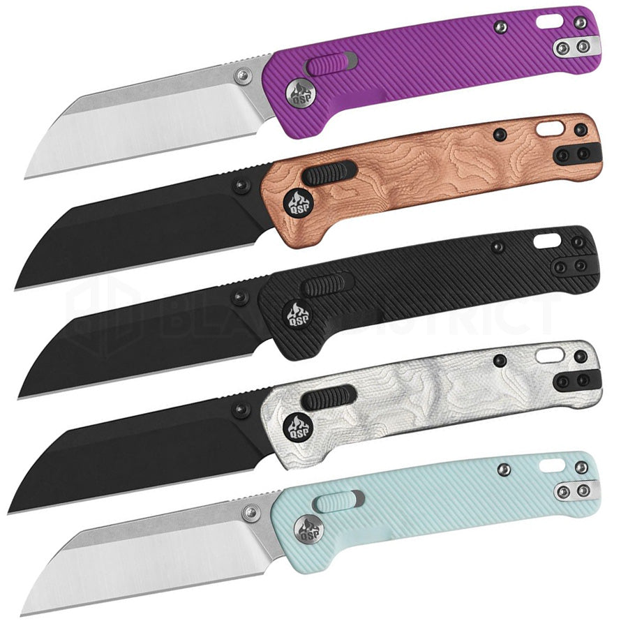 qsp-penguin-glyde-pocket-knife