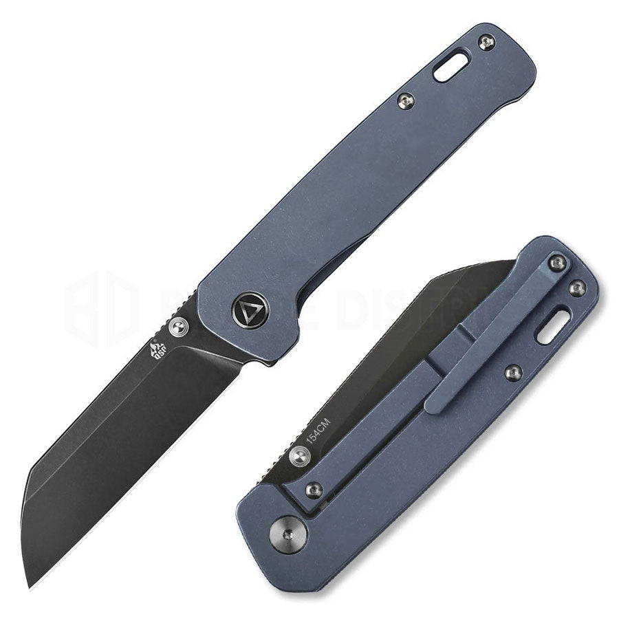 qsp-penguin-titanium-frame-lock-154cm-blue-black