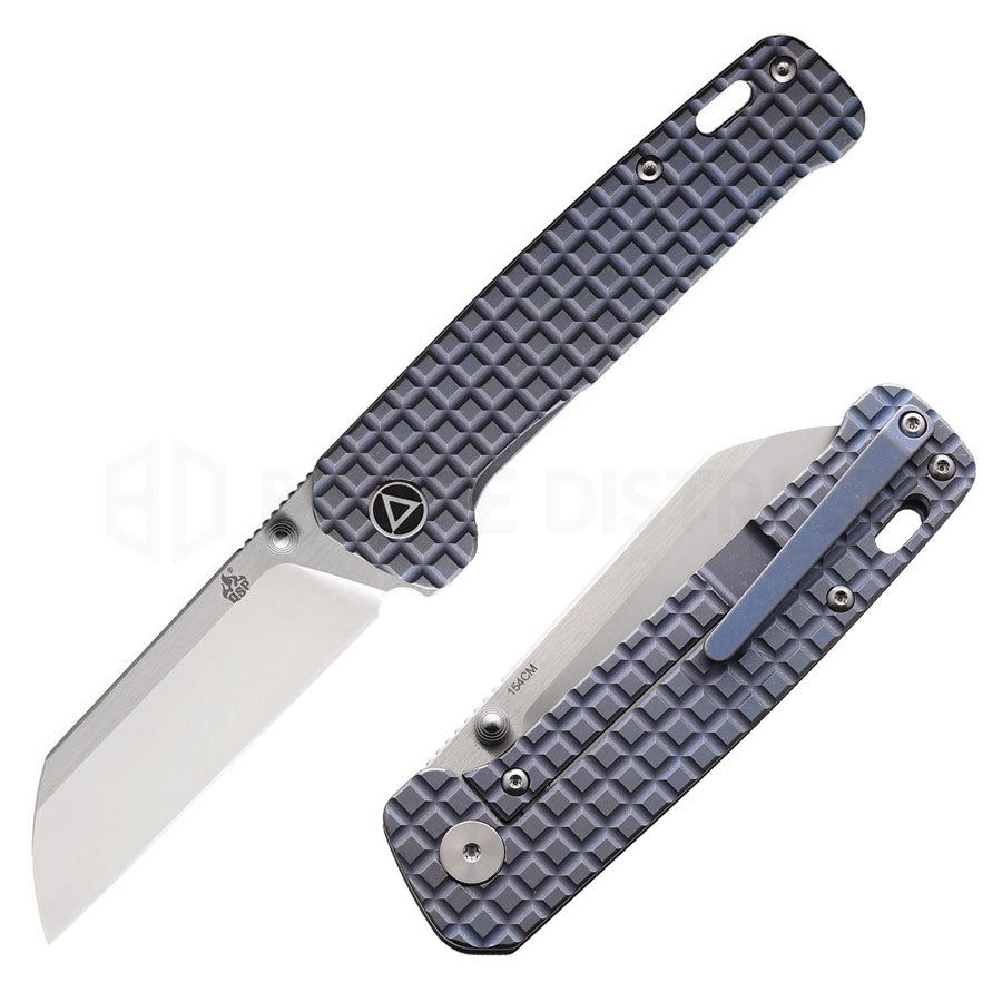 qsp-penguin-titanium-frame-lock-154cm-blue