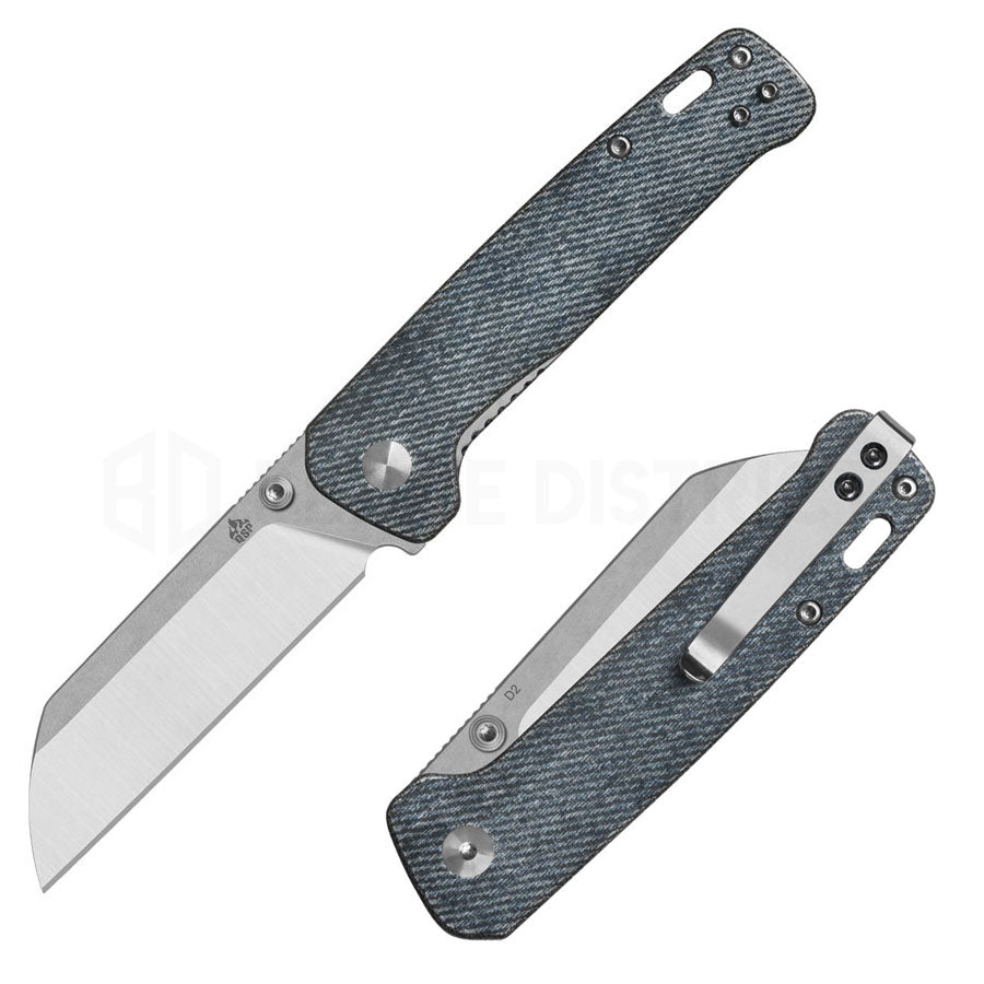 qsp-penguin-v2-denim-micarta