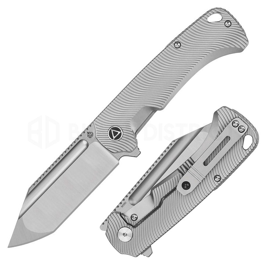 qsp-rhino-knife-titanium-silver