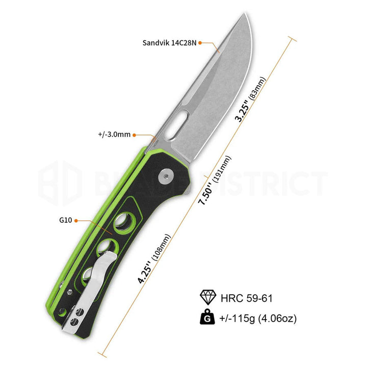 qsp-unicorn-knife