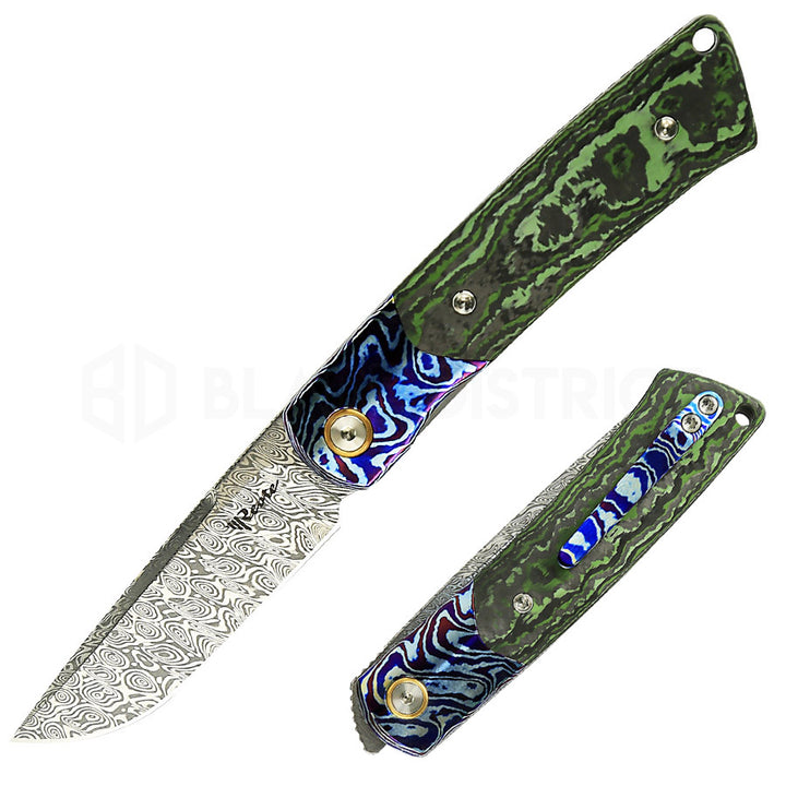 reate-knives-tribute-damasteel-mokuti