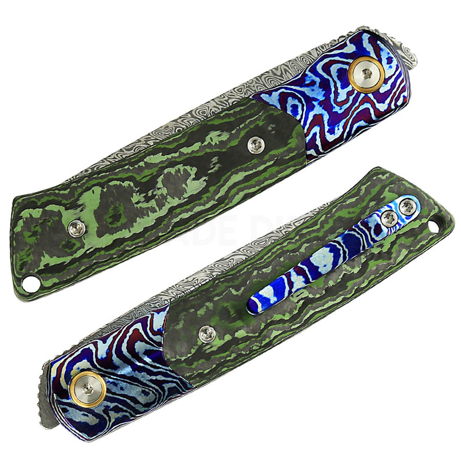 reate-knives-tribute-jungle-wear-damasteel-mokuti