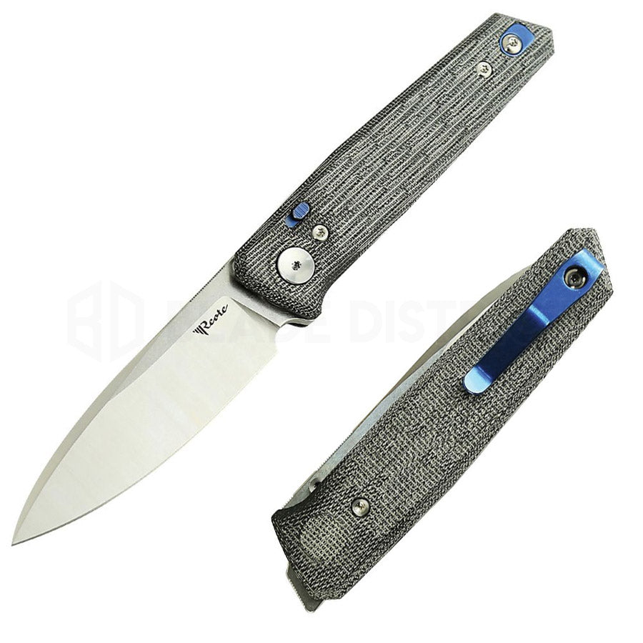 reate-pl-6-pivot-lock-silver-black-micarta