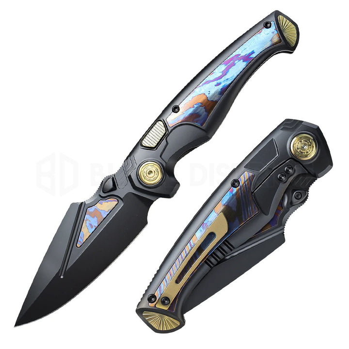 remetet-rt-sceptor-dlc-timascus-knife