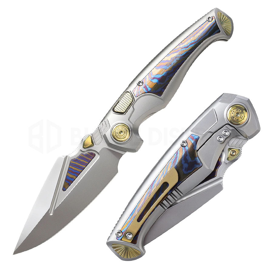 remetet-rt-sceptor-silver-timascus-knife