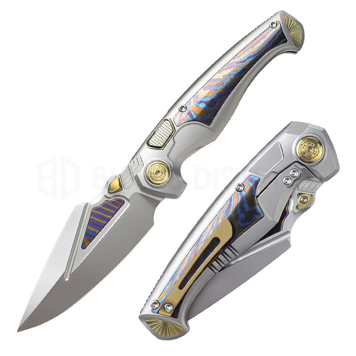 remetet-rt-sceptor-silver-timascus-knife