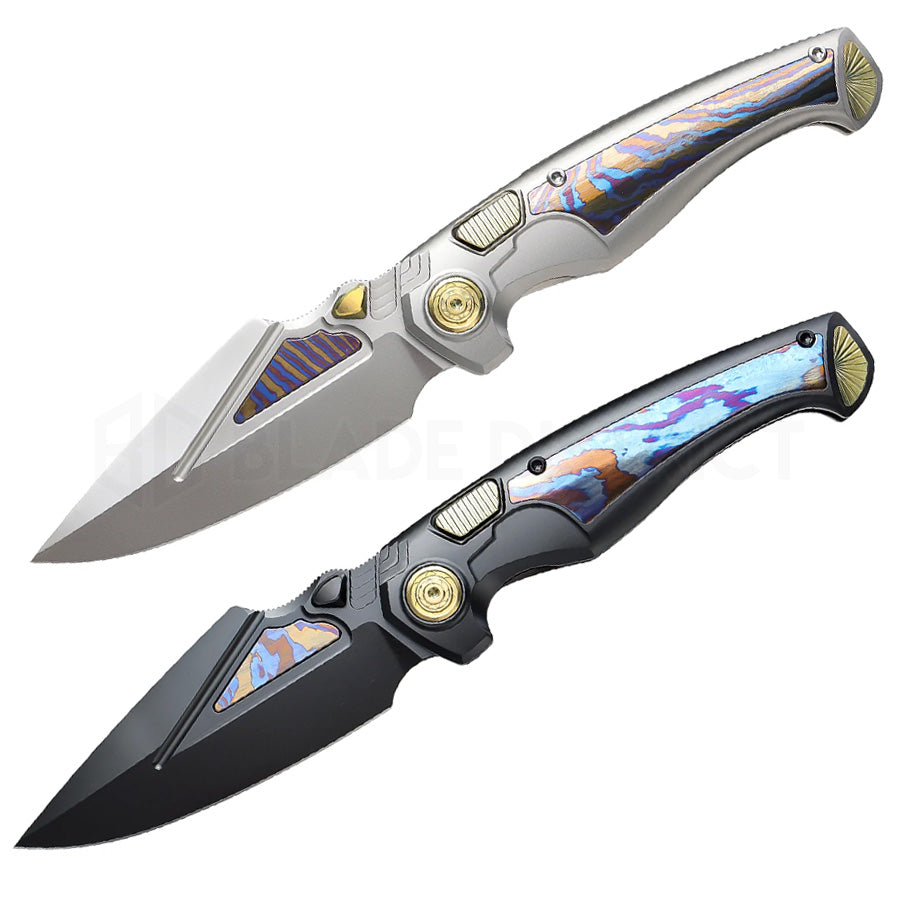 remetet-rt-sceptor-timascus-knife