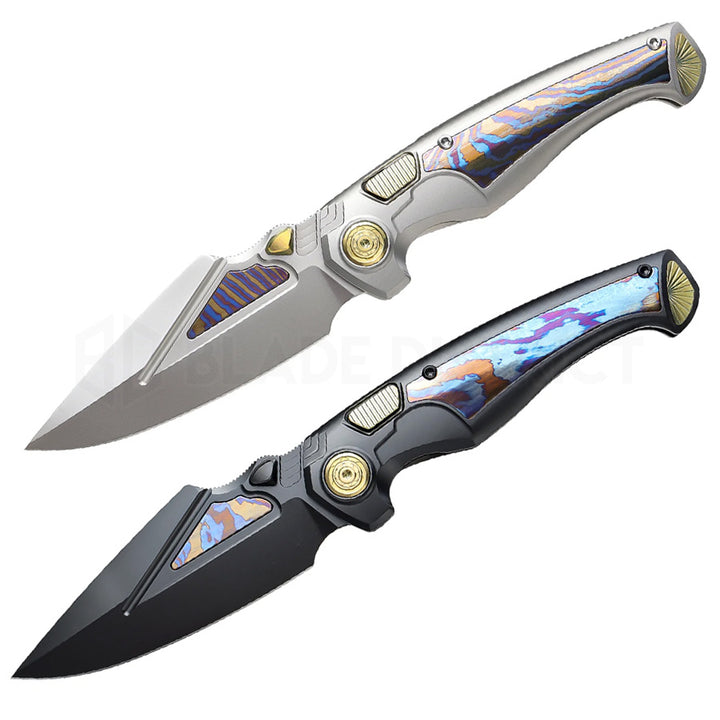 remetet-rt-sceptor-timascus-knife