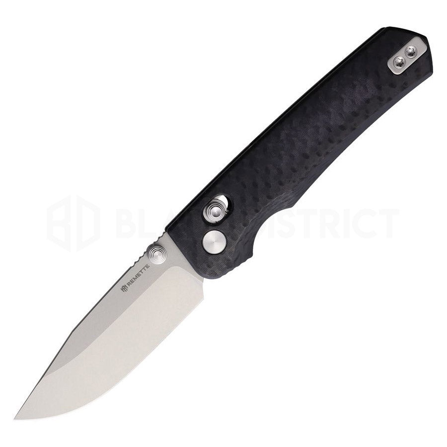 remette-aurora-crossbar-lock