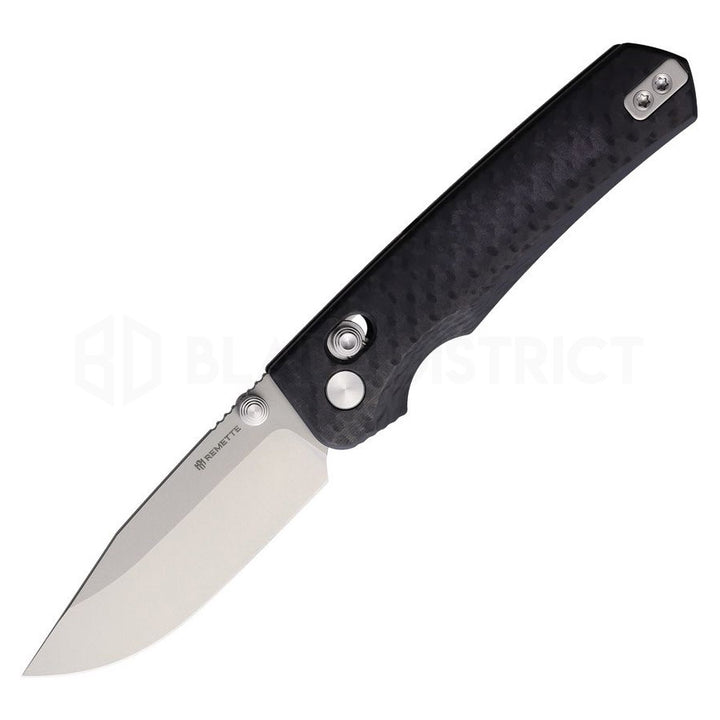 remette-aurora-crossbar-lock