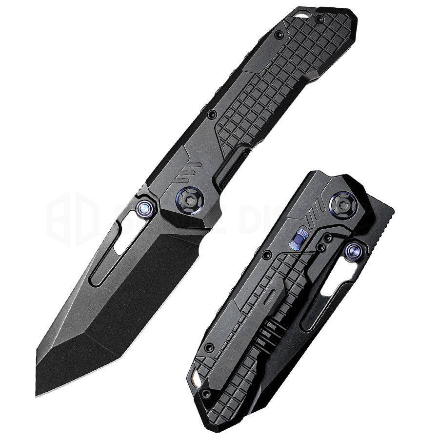 remette-cool-leopard-knife-black