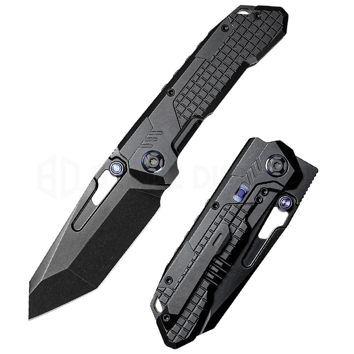 remette-cool-leopard-knife-black