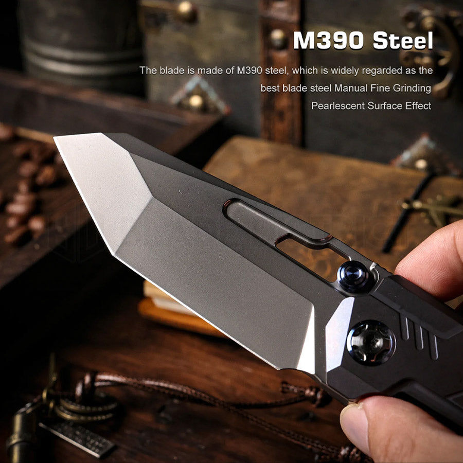 remette-cool-leopard-knife-m390