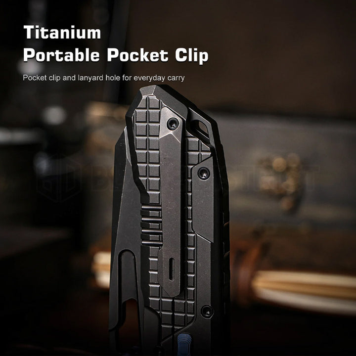 remette-cool-leopard-knife-pocket-clip