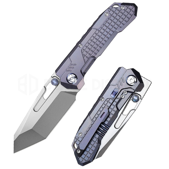 remette-cool-leopard-knife-purple