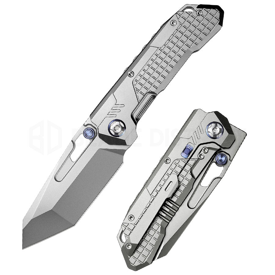 remette-cool-leopard-knife-silver