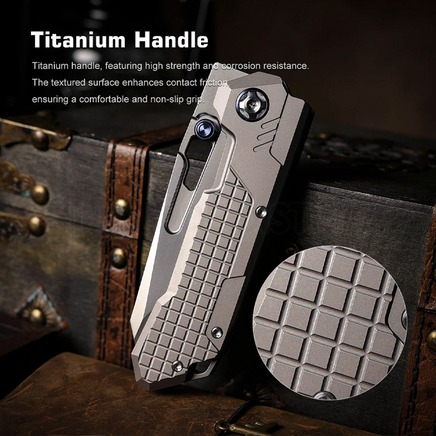 remette-cool-leopard-knife-ti-handle