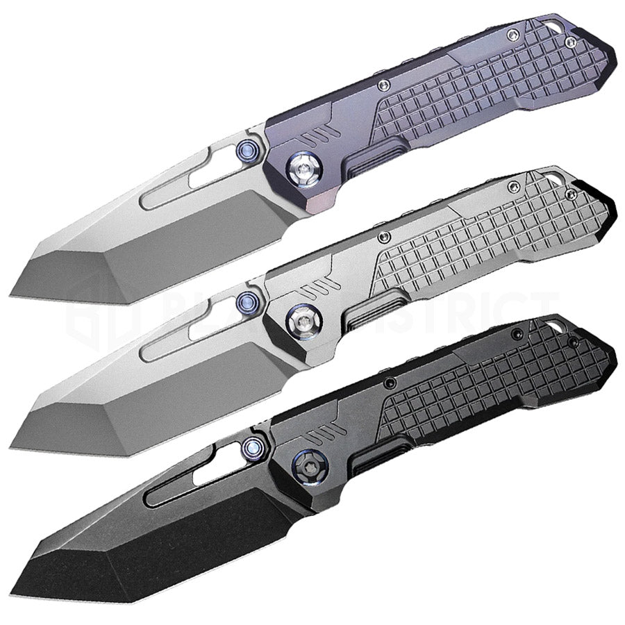 remette-cool-leopard-knife-titanium-m390