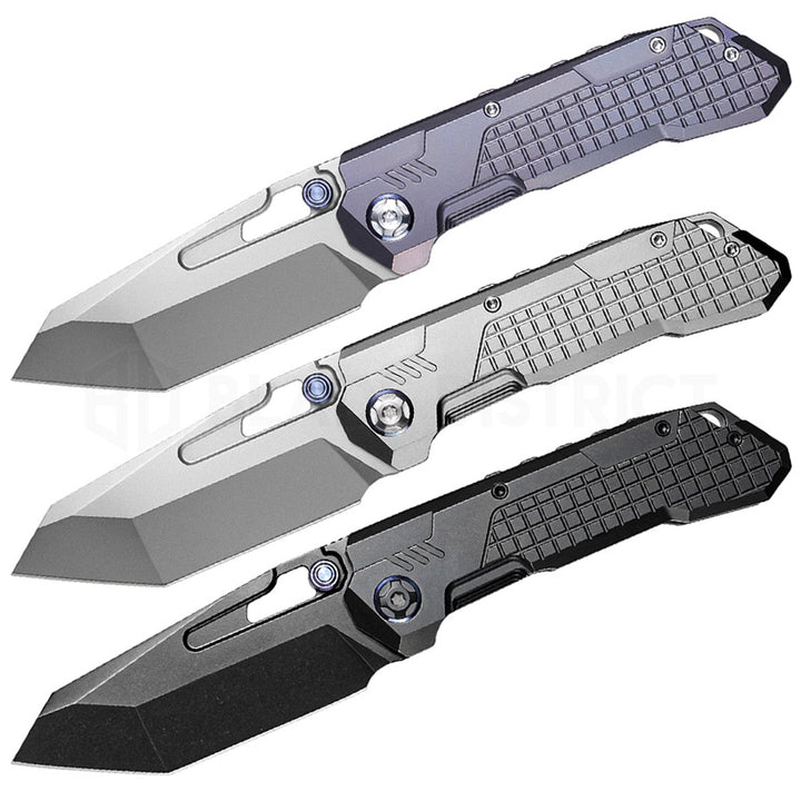 remette-cool-leopard-knife-titanium-m390