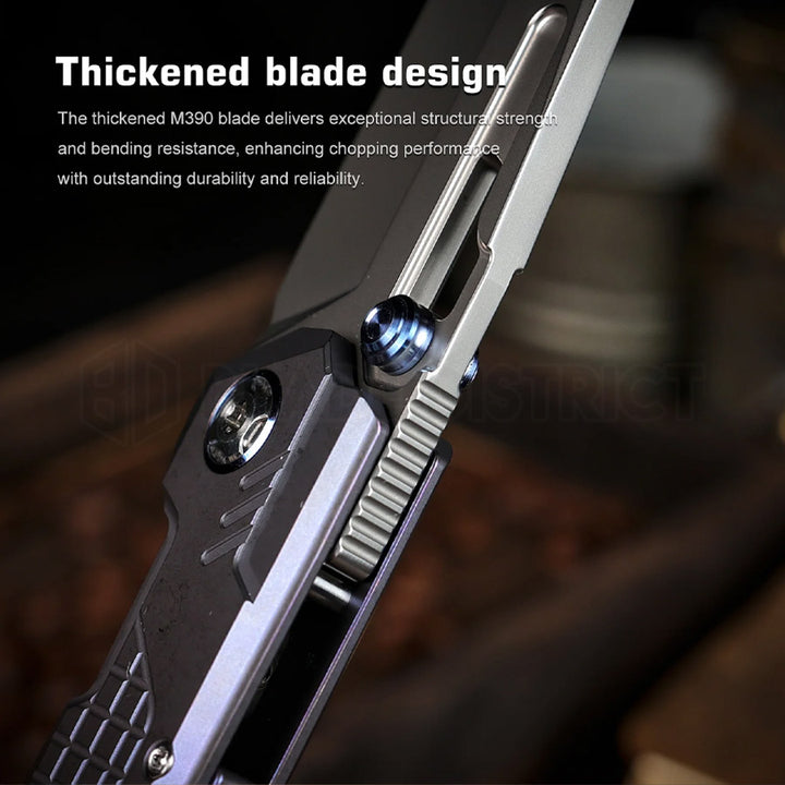 remette-cool-leopard-overbuilt-knife