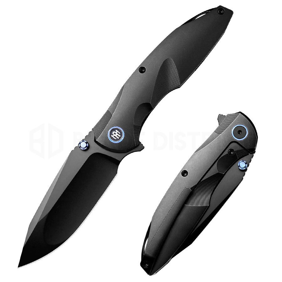 remette-cool-whale-black-dlc
