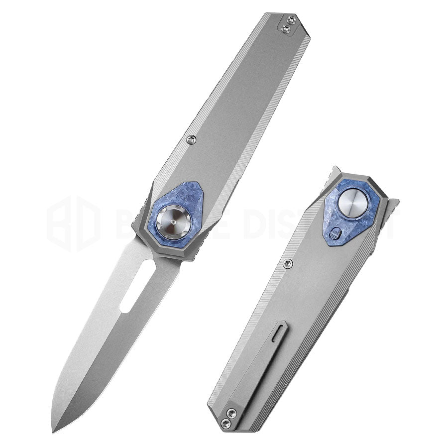 remette-infinite-power-silver-silver-blue-crytal