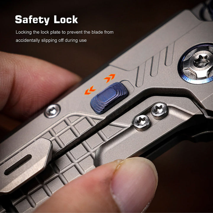 remette-knife-frame-lock-safety