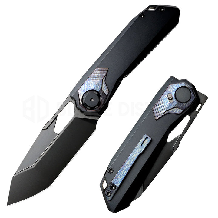 remette-peregrine-falcon-black-dlc-knife