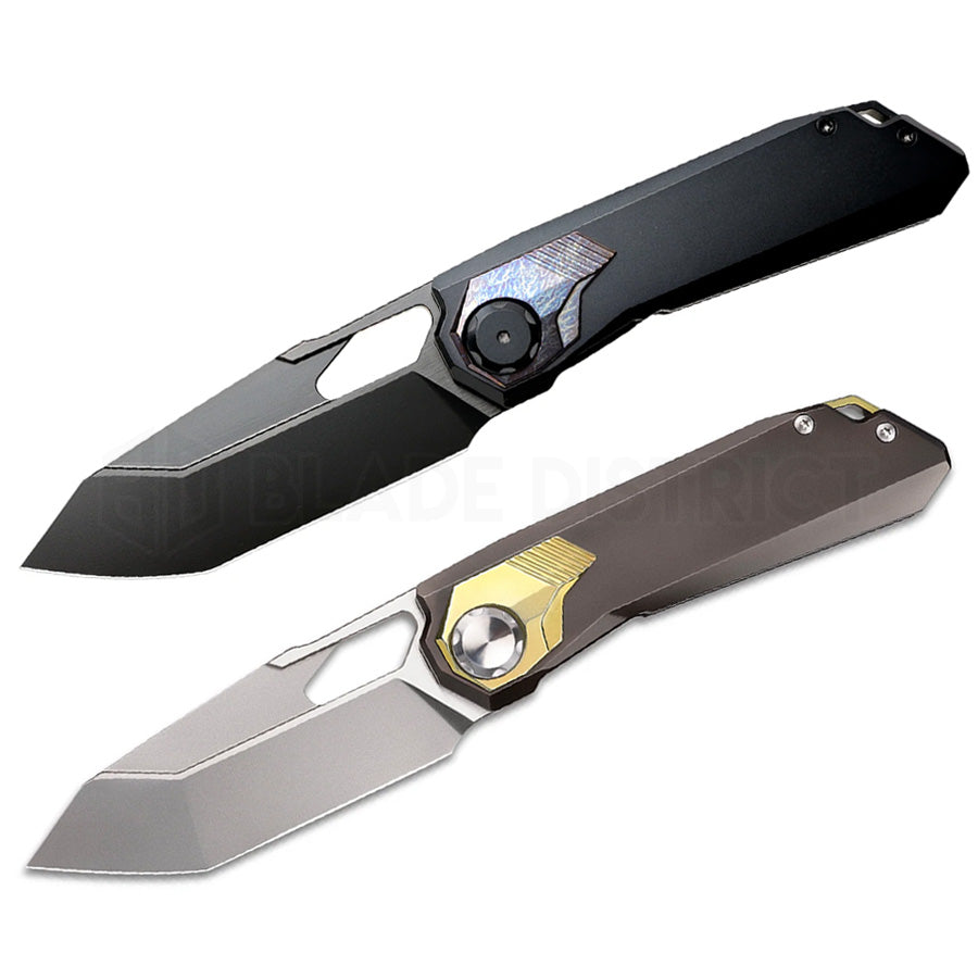 remette-peregrine-falcon-knife-m390