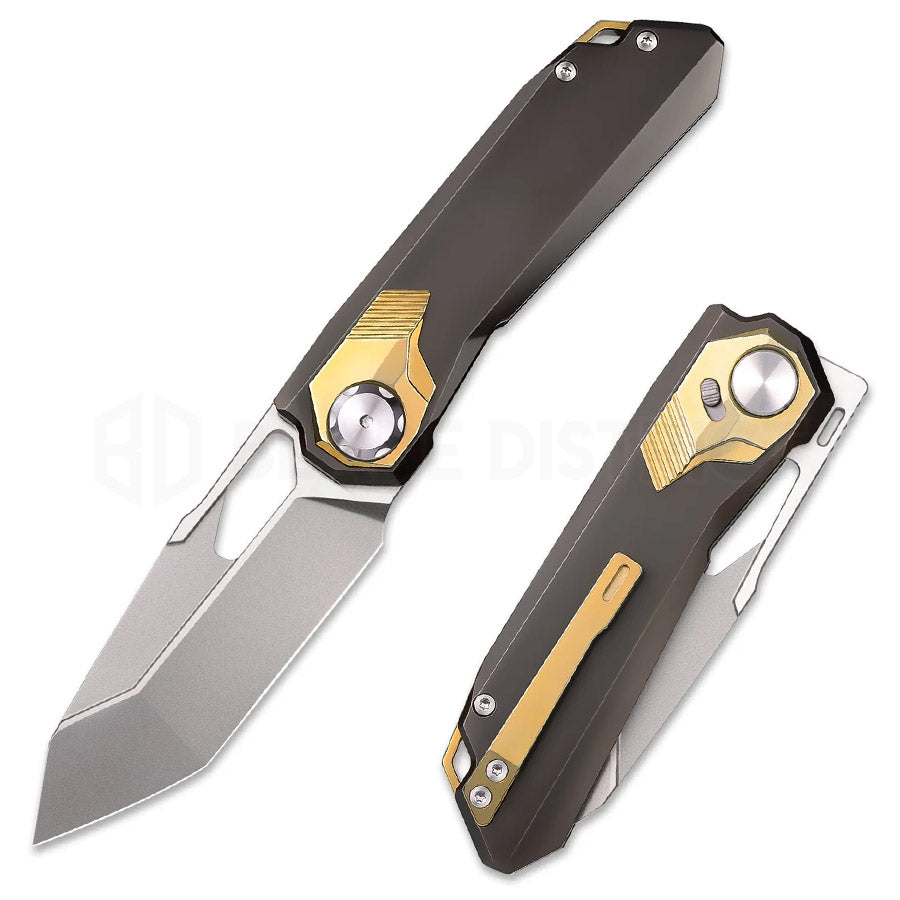 remette-peregrine-falcon-knife