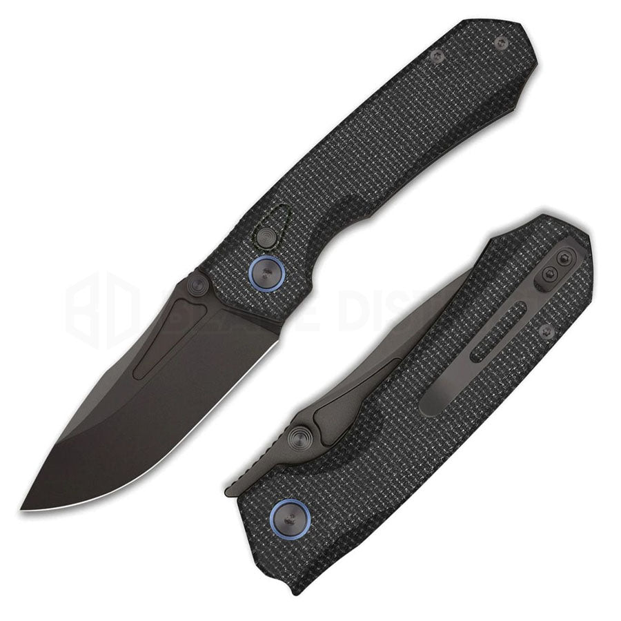 remette-rhino-micarta-black-black