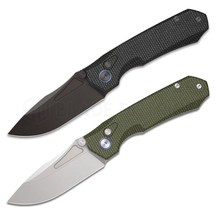 remette-rhino-micarta-pocket-knife