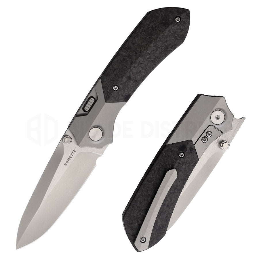 remette-rt-meteor-pearl-carbon-fiber