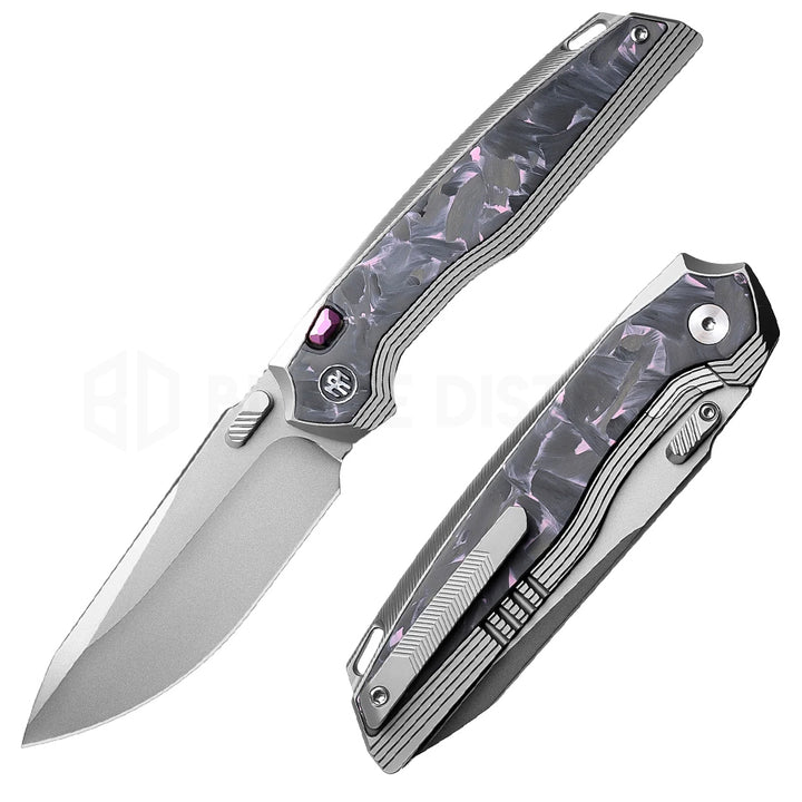remette rt one integral pink