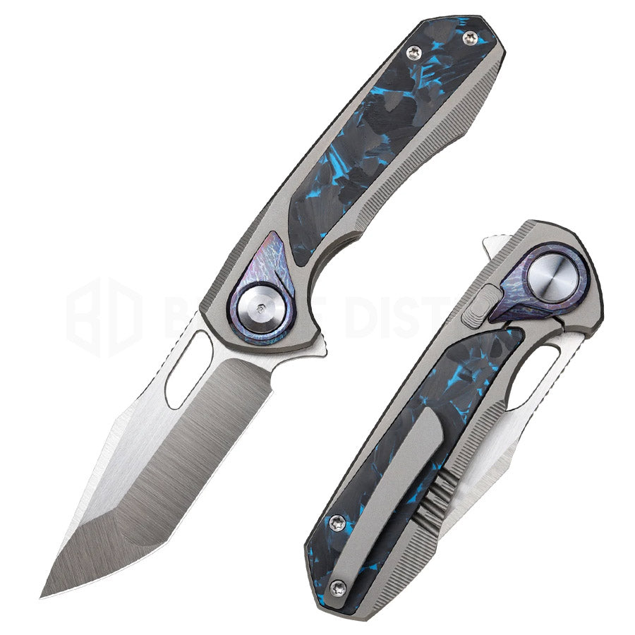 remette-saker-falcon-blue