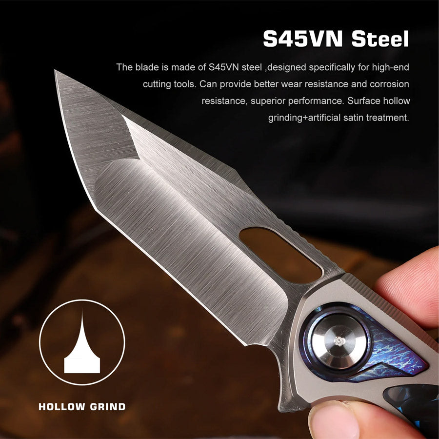 remette-saker-s45vn