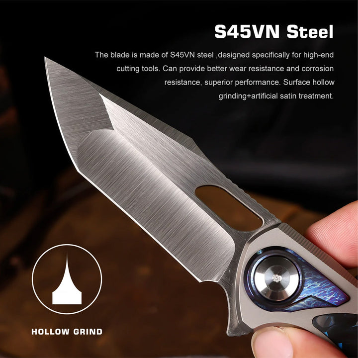 remette-saker-s45vn
