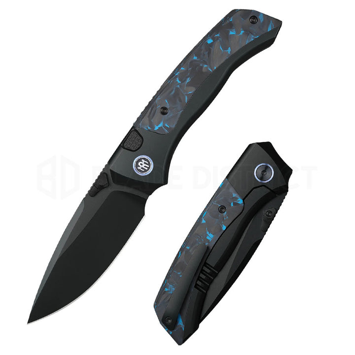 remette-steed-black-blue-carbon