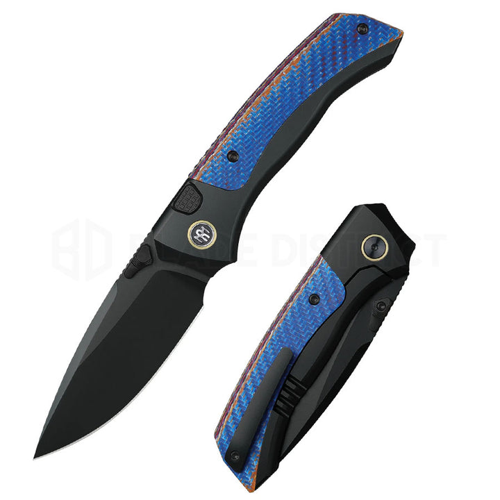 remette-steed-black-multi-carbon