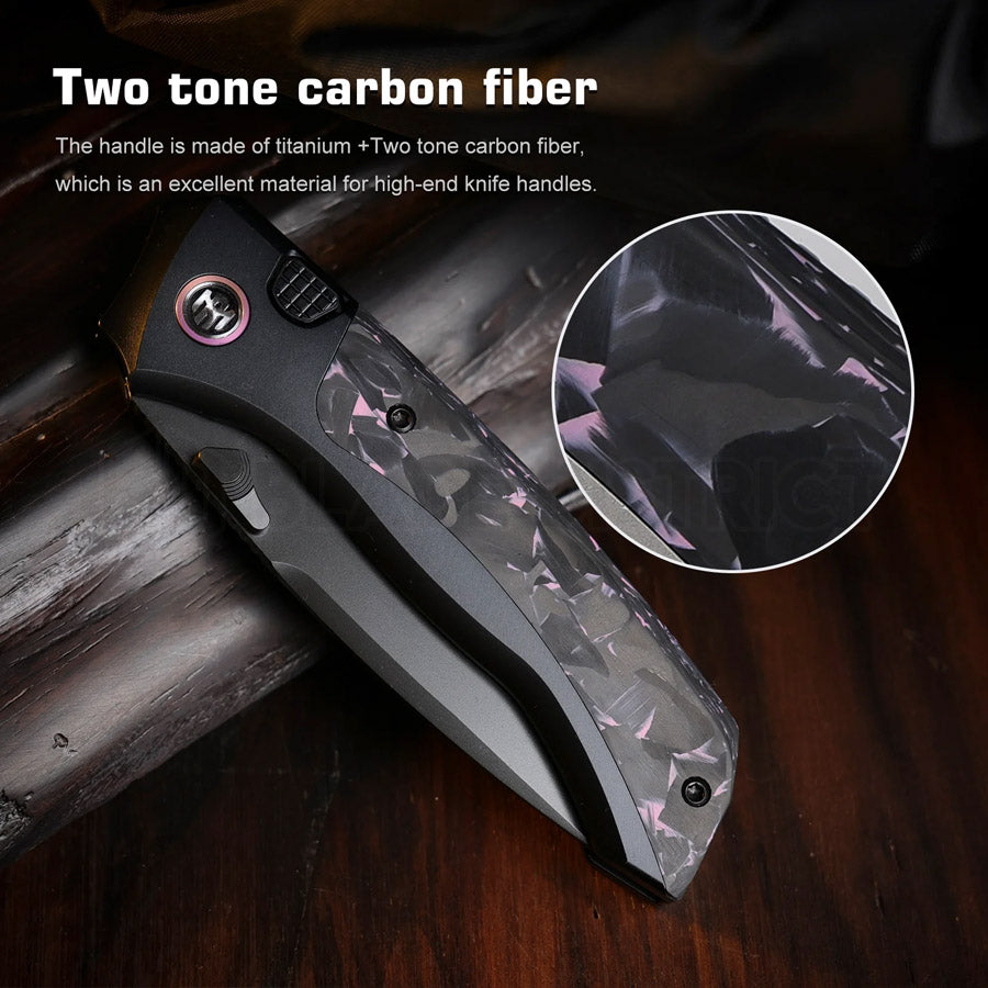 remette-steed-carbon-fiber