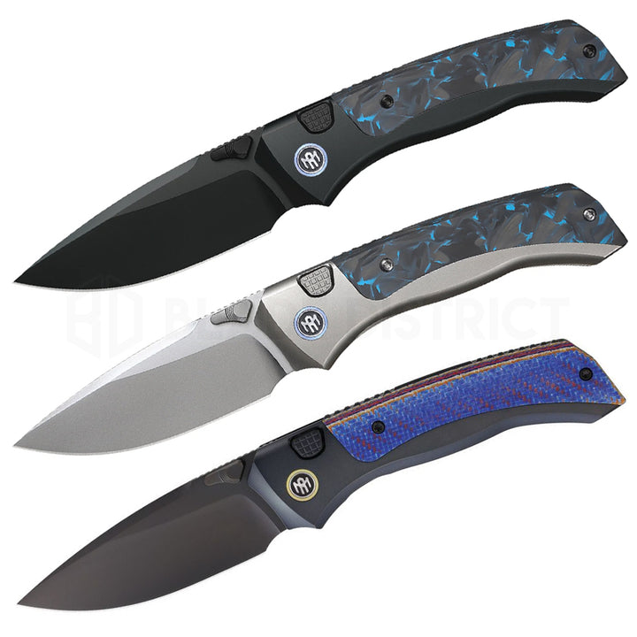 remette-steed-knife-2